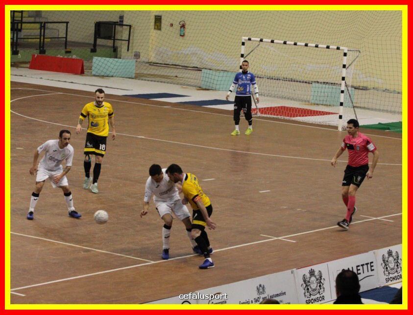190309 Real_Tombesi 221_tn.jpg